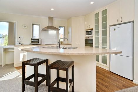 Photo of property in 75 Lamorna Road, Parklands, Christchurch, 8083