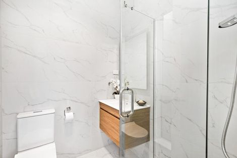 Photo of property in 19 Matakohe Road, Westgate, Auckland, 0814