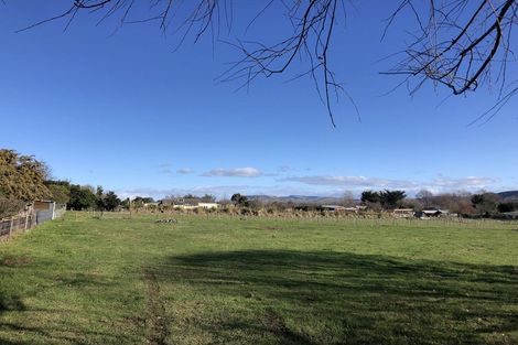 Photo of property in 2/17 Lake View Road, Takapuna, Auckland, 0622