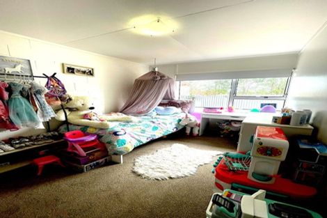 Photo of property in 3/87 Nikau Street, New Lynn, Auckland, 0600