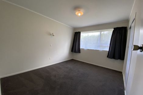 Photo of property in 2/430 Fraser Street, Parkvale, Tauranga, 3112