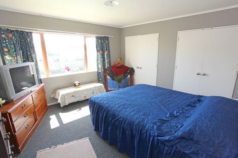 Photo of property in 63 River Road, Ngaruawahia, 3720