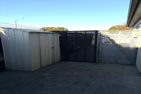 Photo of property in 42a Taradale Road, Marewa, Napier, 4110