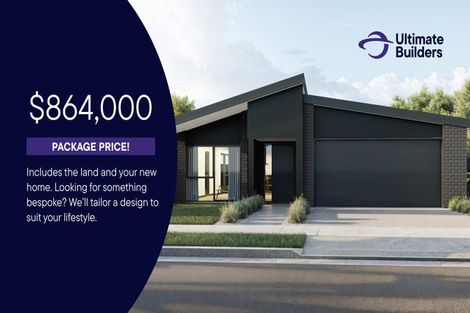 Photo of property in 195 Adler Drive, Ohauiti, Tauranga, 3112