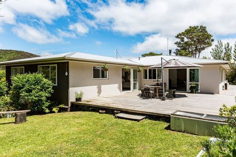 Photo of property in 79a Horoeka Street, Stokes Valley, Lower Hutt, 5019