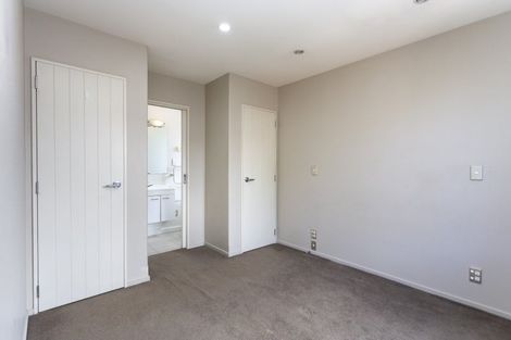 Photo of property in 45 Walton Street, Sydenham, Christchurch, 8023