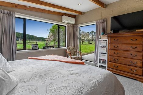 Photo of property in 43 Bramleys Road, Flaxton, Kaiapoi, 7691