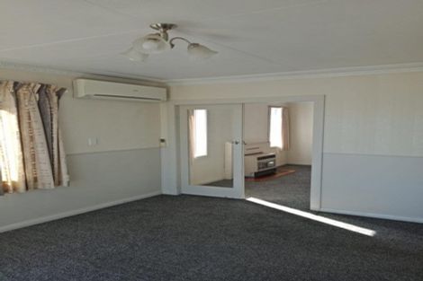 Photo of property in 14 Tainui Road, Musselburgh, Dunedin, 9013
