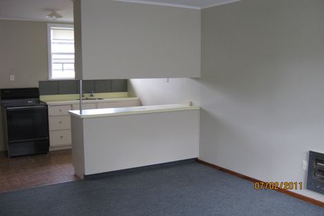 Photo of property in 449 Ferguson Street, Palmerston North, 4410