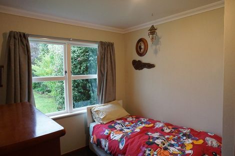 Photo of property in 5 Arran Street, Levin, 5510