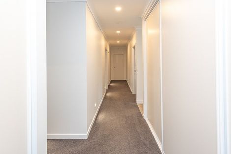 Photo of property in 193e Great North Road, Otamatea, Whanganui, 4501