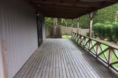 Photo of property in 152a Pukemapu Road, Oropi, Tauranga, 3173