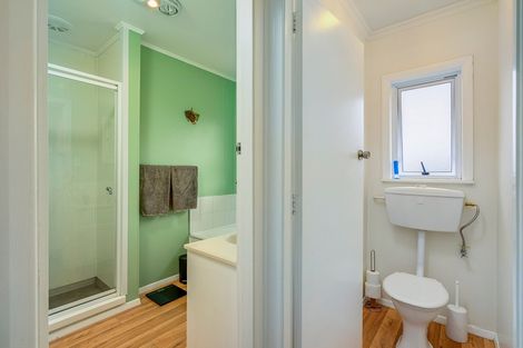 Photo of property in 129 Parkers Road, Tahunanui, Nelson, 7011