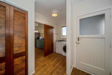 Photo of property in 26 Stuart Place, Blagdon, New Plymouth, 4310