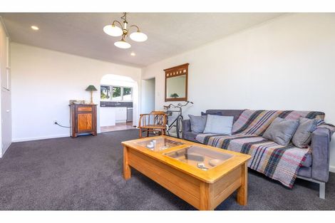 Photo of property in 37 Olivine Street, Shirley, Christchurch, 8013