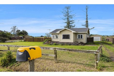 Photo of property in 71 Pouto Road, Dargaville, 0371