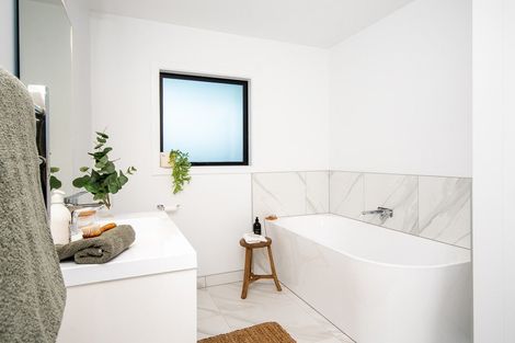 Photo of property in 19 Hospital Terrace, Hospital Hill, Napier, 4110