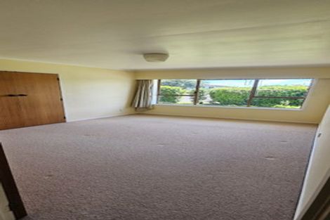 Photo of property in 1 Mill End, Pahurehure, Papakura, 2113