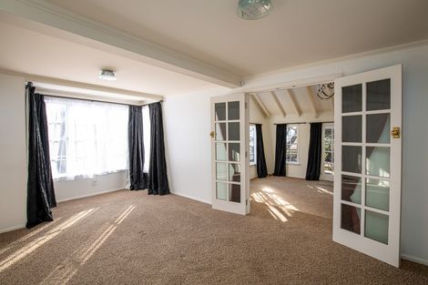 Photo of property in 15 Bodkin Road, Bridge Hill, Alexandra, 9320