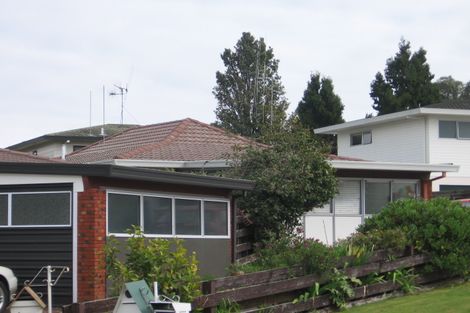Photo of property in 13b Tarata Street, Matua, Tauranga, 3110