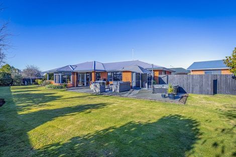 Photo of property in 173 Pages Road, Marchwiel, Timaru, 7910
