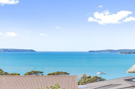 Photo of property in 543 Mahurangi East Road, Algies Bay, Warkworth, 0920