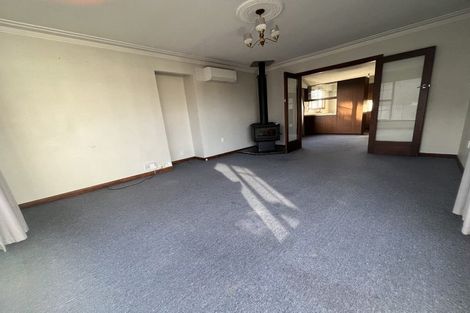 Photo of property in 25 Carnarvon Street, Glengarry, Invercargill, 9810