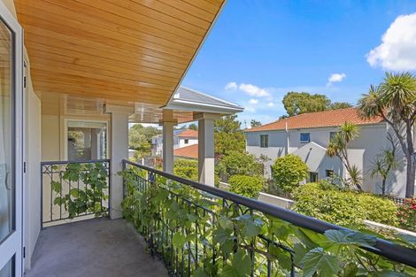 Photo of property in 138 Glandovey Road, Strowan, Christchurch, 8052