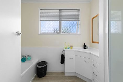 Photo of property in 5 Orion Street, Sunnybrook, Rotorua, 3015