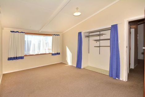 Photo of property in 30 Douglas Street, Saint Kilda, Dunedin, 9012