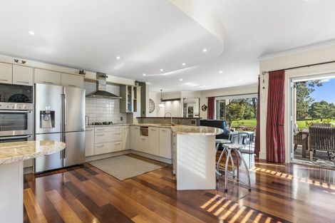 Photo of property in 164b Oceanbeach Road, Mount Maunganui, 3116