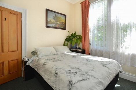 Photo of property in 47 Valley Road, Mangapapa, Gisborne, 4010