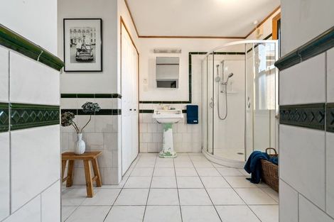 Photo of property in 20 Reuben Avenue, Brooklyn, Wellington, 6021