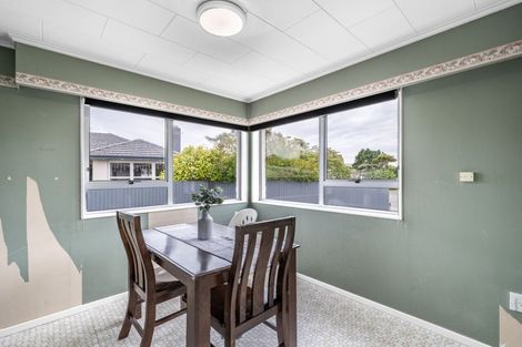Photo of property in 171 Lamond Street, Hargest, Invercargill, 9810