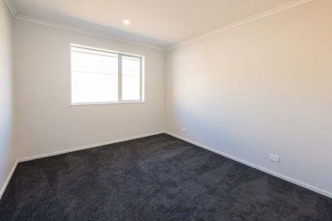 Photo of property in 3 Solomon Place, Witherlea, Blenheim, 7201