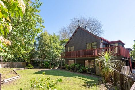 Photo of property in 57 Taupahi Road, Turangi, 3334