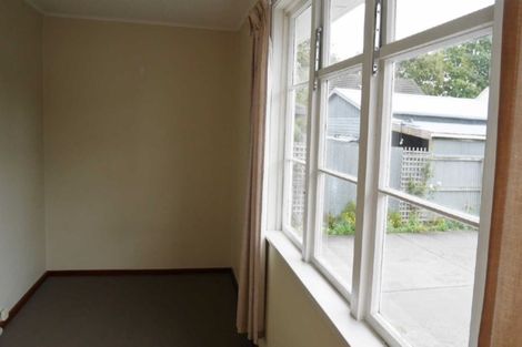 Photo of property in 1/31 Suva Street, Upper Riccarton, Christchurch, 8041
