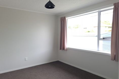 Photo of property in 2/100 Oram Avenue, New Brighton, Christchurch, 8061