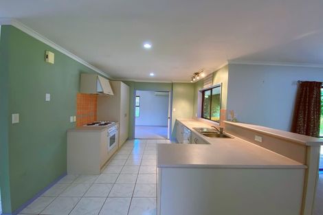 Photo of property in 26 Discovery Drive, Flagstaff, Hamilton, 3210