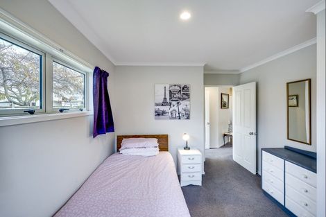 Photo of property in 1109a Karamu Road North, Mayfair, Hastings, 4122