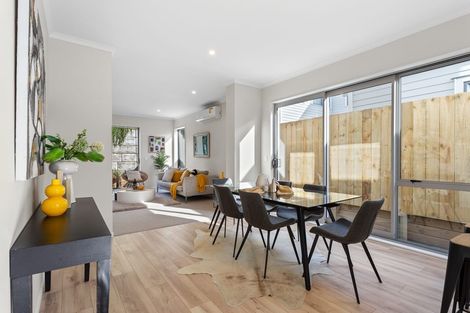 Photo of property in 81 Roundel Crescent, Whenuapai, Auckland, 0618