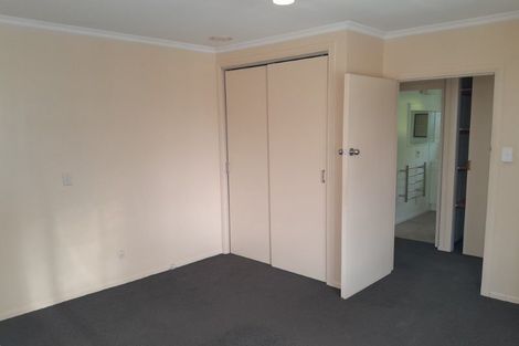 Photo of property in 45 Middlepark Road, Sockburn, Christchurch, 8042