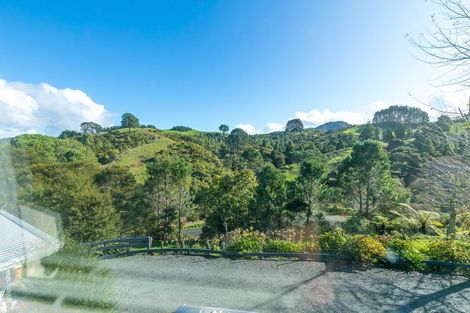 Photo of property in 133 Waipa Heights Road, Ngaruawahia, 3793