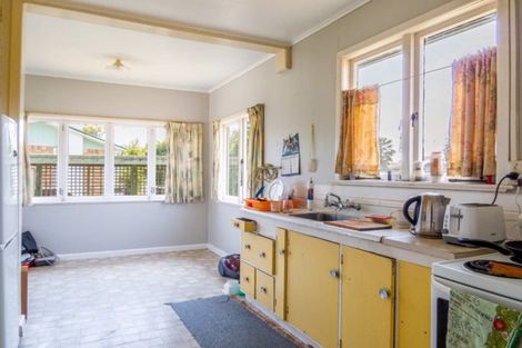 Photo of property in 56 James Street, Whakatane, 3120