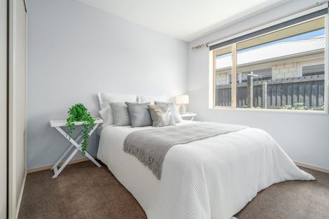 Photo of property in 27 Dryden Avenue, Rolleston, 7614