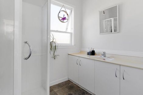 Photo of property in 349a Te Puke Highway, Papamoa, Te Puke, 3187