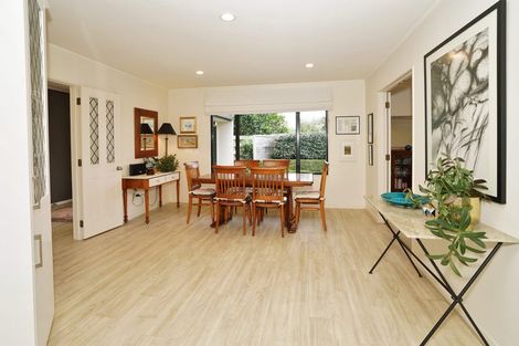 Photo of property in 32a Strowan Avenue, Fairfield, Hamilton, 3214