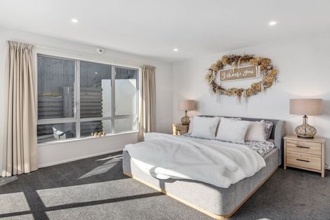 Photo of property in 13 Cheshire Place, Stoke, Nelson, 7011