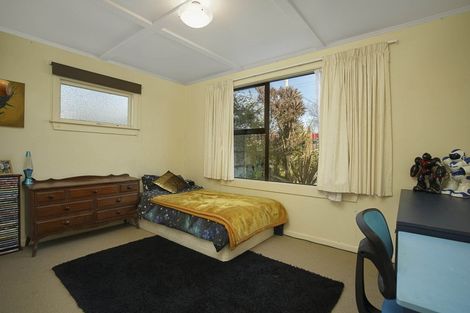 Photo of property in 19 Polstead Road, Stoke, Nelson, 7011