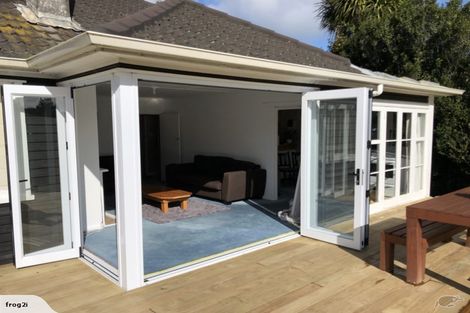 Photo of property in 3 Moule Place, Fairfield, Hamilton, 3214